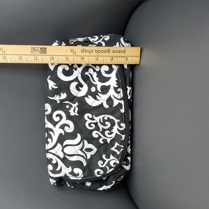 Buckhead Betties travel bag